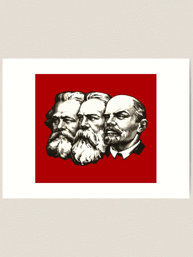 Marx Beyond Marx: Lessons on the Grundrisse: Antonio Negri
