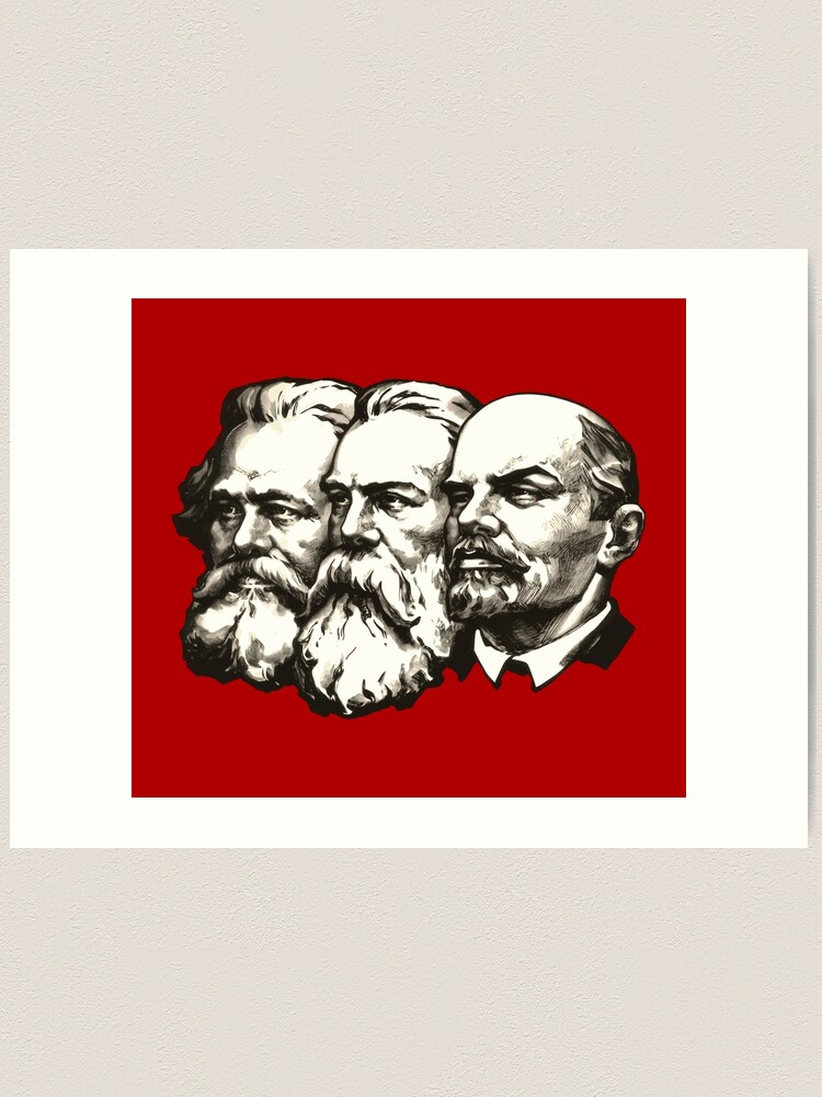 Marx Beyond Marx: Lessons on the Grundrisse: Antonio Negri