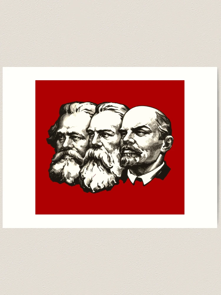 アート・デザイン・音楽 Marx Beyond Marx Marx Beyond Marx: Lessons on the Grundrisse: Antonio Negri