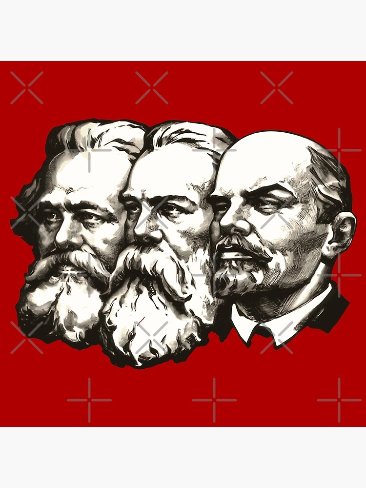 アート・デザイン・音楽 Marx Beyond Marx Marx Beyond Marx: Lessons on the Grundrisse: Antonio Negri