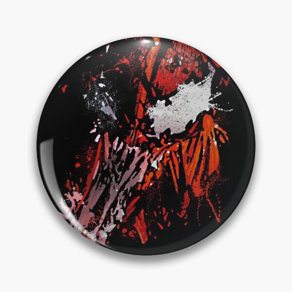 Item preview, Carnage designed and sold by seanlar94.