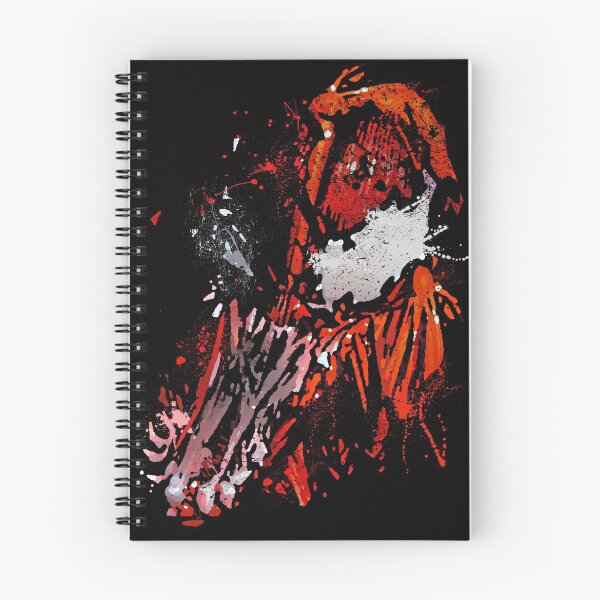 Item preview, Carnage designed and sold by seanlar94.