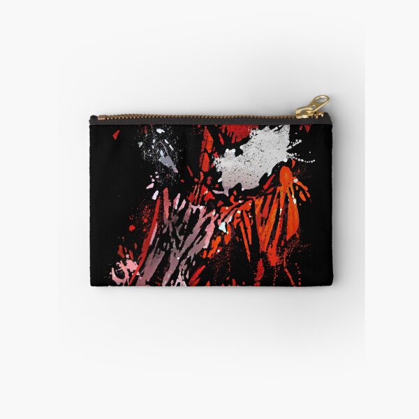 Item preview, Carnage designed and sold by seanlar94.