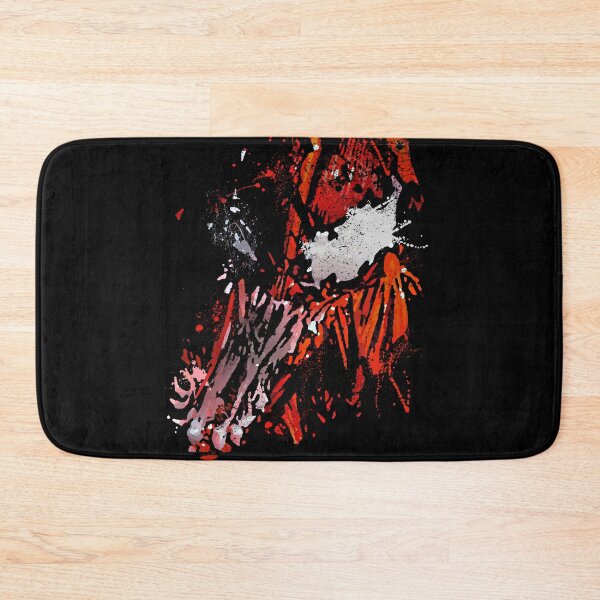 Item preview, Carnage designed and sold by seanlar94.