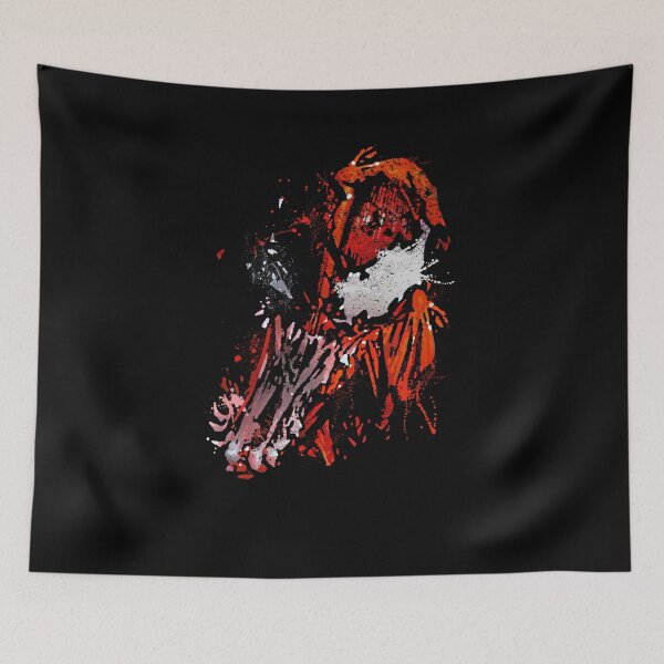 Item preview, Carnage designed and sold by seanlar94.