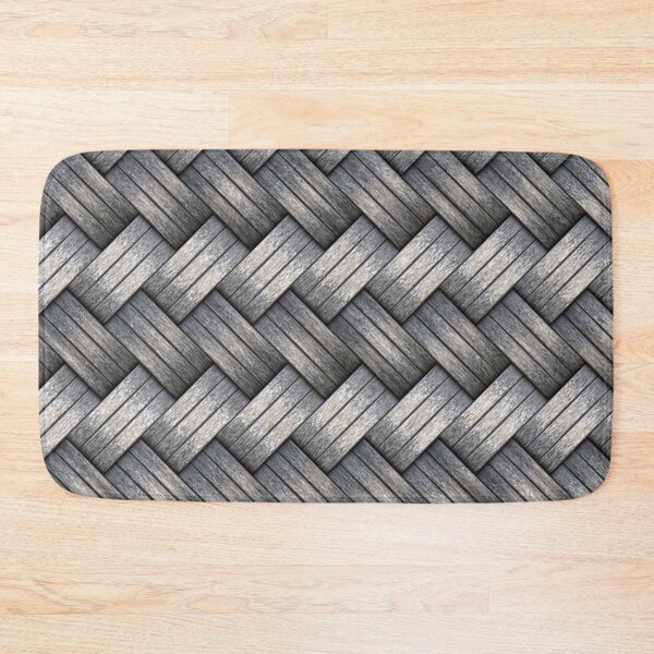 Item preview, trendy Metal Art 01 designed and sold by Jamcolors.