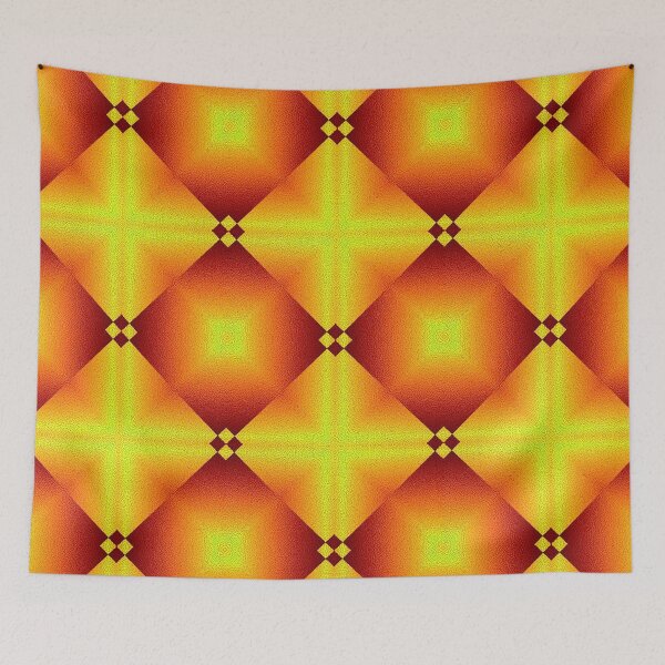 Item preview, Paper Background designed and sold by Pavel Polyansky.