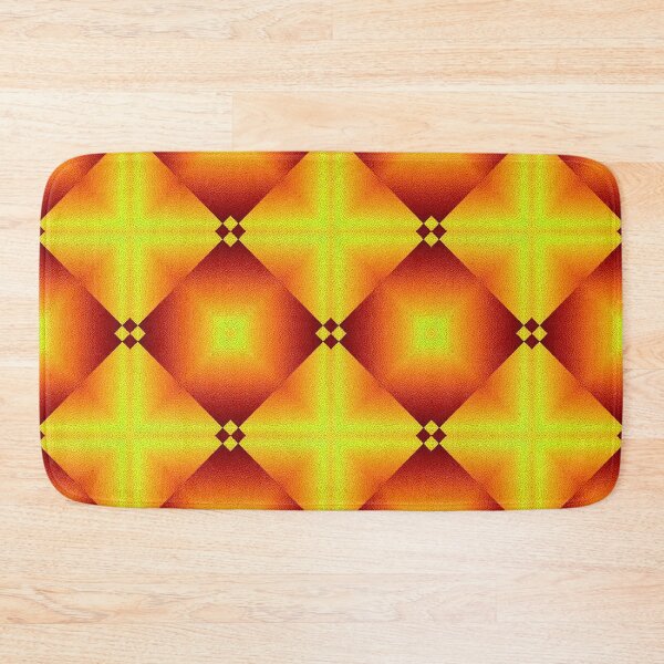 Item preview, Paper Background designed and sold by Pavel Polyansky.