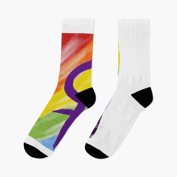 Item preview, AirbowIWD2019 designed and sold by damelibellule.