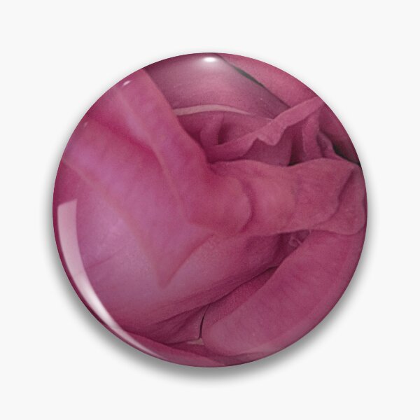 Item preview, Pretty in Pink designed and sold by designingjudy.