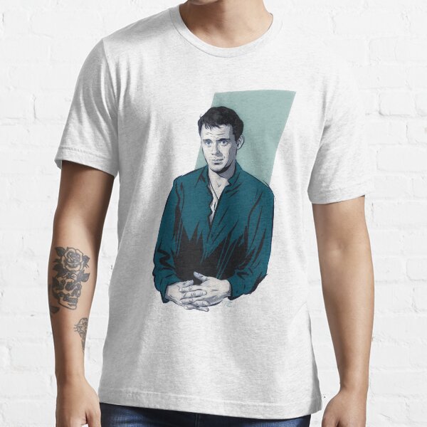 knighthood shirts