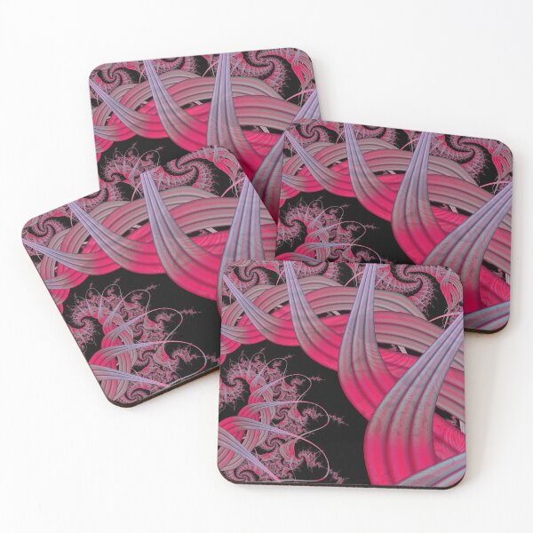 Item preview, Pink Rhapsody designed and sold by ElviraTSquirrel.