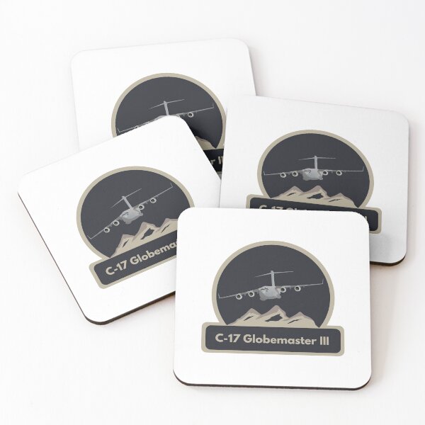 Item preview,  US Air Force Airplane designed and sold by NorseTech.