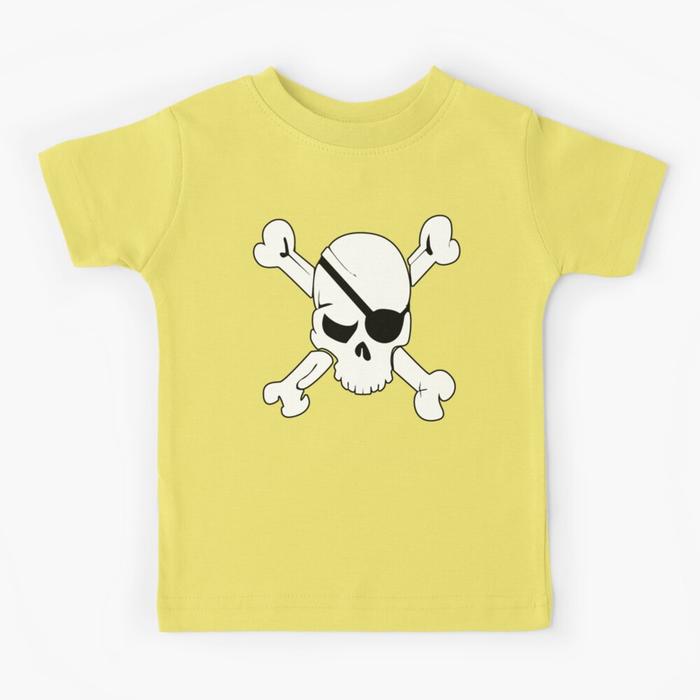  Flagline Pirate T-Shirt - Pirates for Hire : Clothing, Shoes &  Jewelry