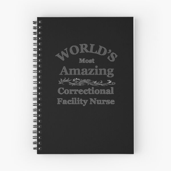 Item preview, Amazing correctional facility nurse designed and sold by HuyPhuc.