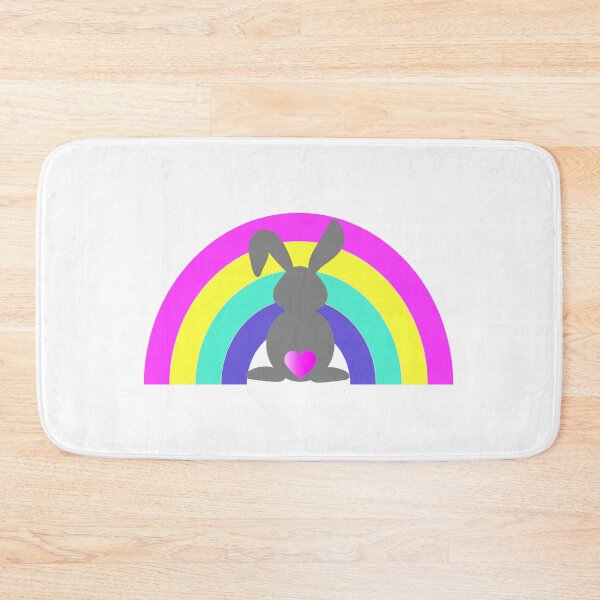 Item preview, Off chasing rainbows! designed and sold by CarnageC.