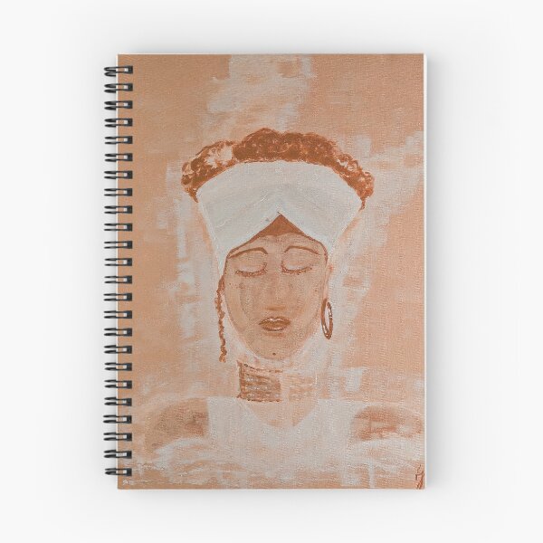 Item preview, Blessed designed and sold by Tara  Henry.