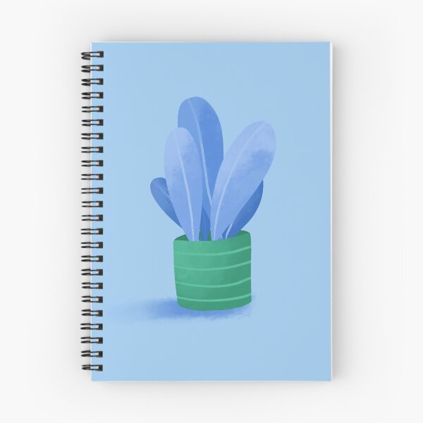 Item preview, House plant love designed and sold by Ema Tudose.