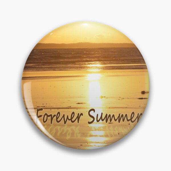 Item preview, Forever Summer 4 designed and sold by Linda Lees.