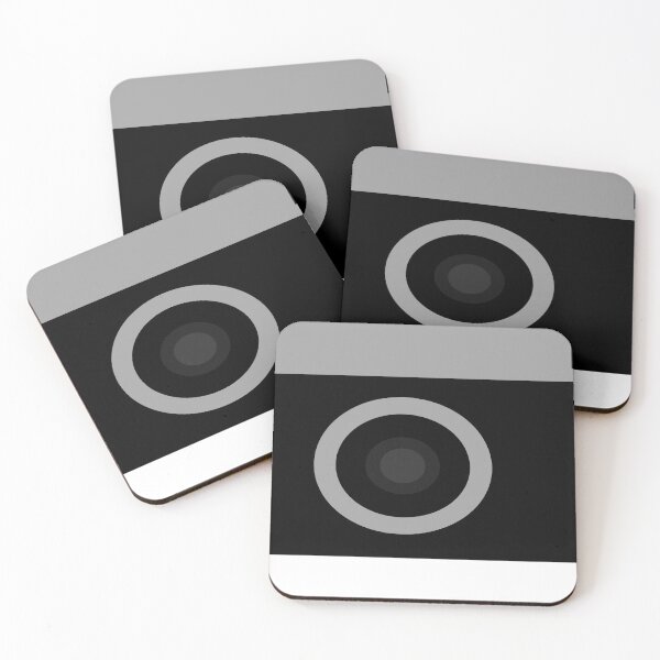 Item preview, not what it seems... take a closer look designed and sold by LPDesignsUK.