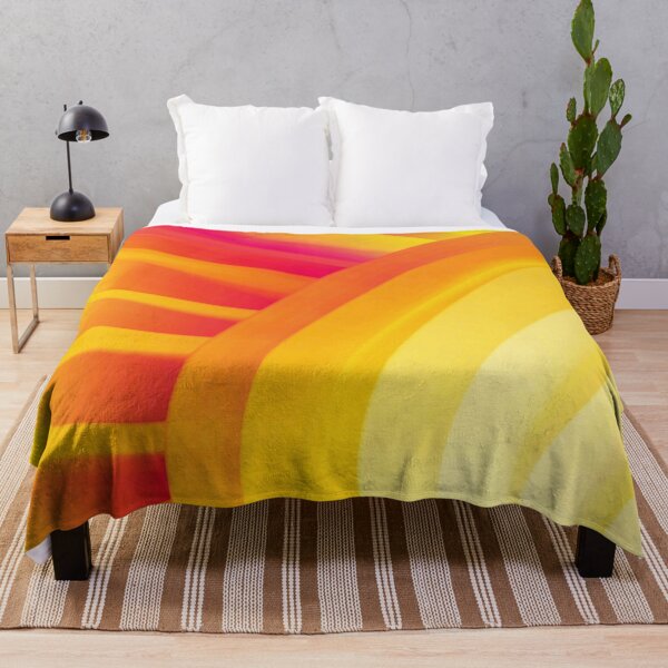 Item preview, Golden Rays, Warm and Bright designed and sold by Betty Mackey.