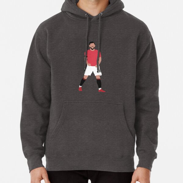 man united sweatshirts