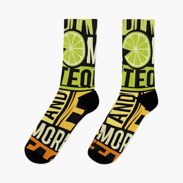 Item preview, Eat More Tacos  designed and sold by Bricke.