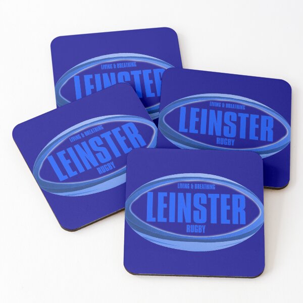 Artikelvorschau, Leinster Rugby entworfen und verkauft von -Ireland-.