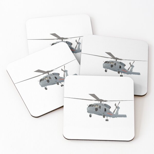 Item preview,  Military Helicopter designed and sold by NorseTech.