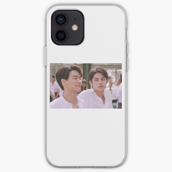 date du concert de sarawat & tine Coque souple iPhone