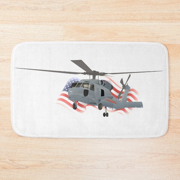 Item preview, Military Helicopter designed and sold by NorseTech.