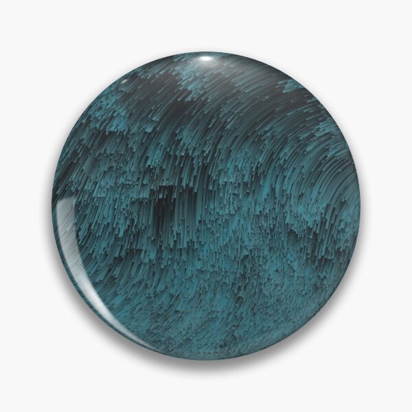 Item preview, Crashing Wave designed and sold by JillyBeanDesign.
