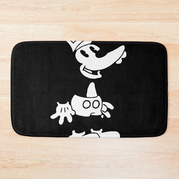 Item preview, Itchy  designed and sold by seanlar94.