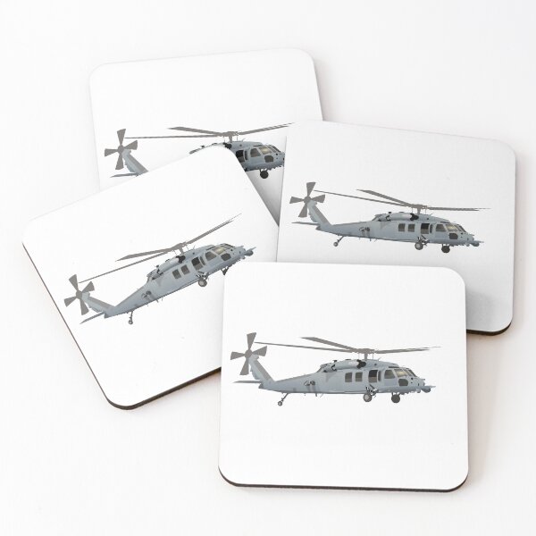 Item preview, Military Helicopter designed and sold by NorseTech.