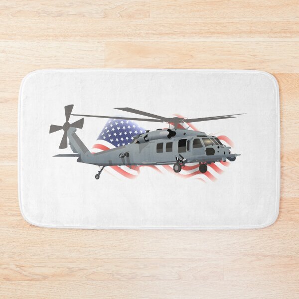 Item preview, Military Helicopter designed and sold by NorseTech.