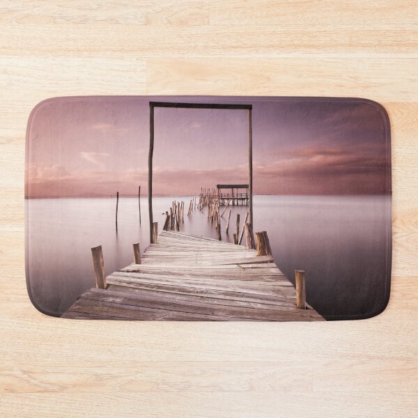 Item preview, The passage to brightness designed and sold by JorgeMaia.