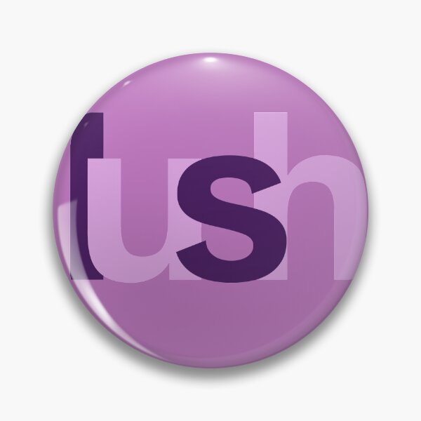 Item preview, Lush designed and sold by progressor.