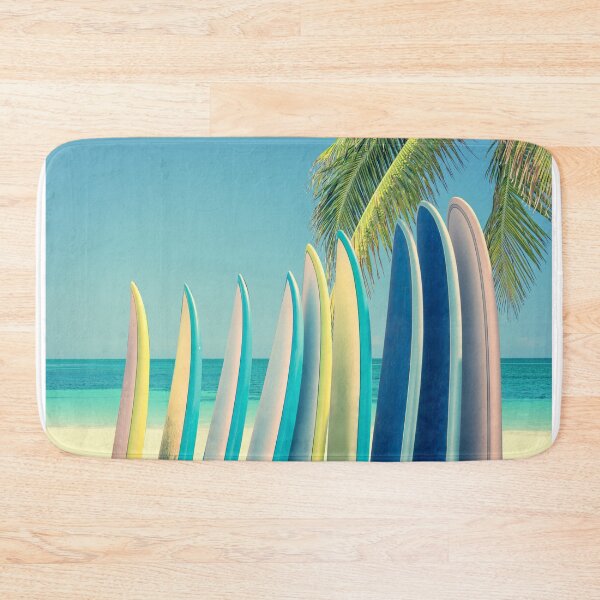 Item preview, Surfboards designed and sold by Delphimages Art.
