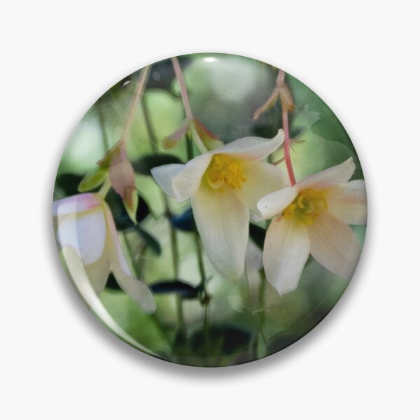 Item preview, Weep Softly designed and sold by John Rivera.