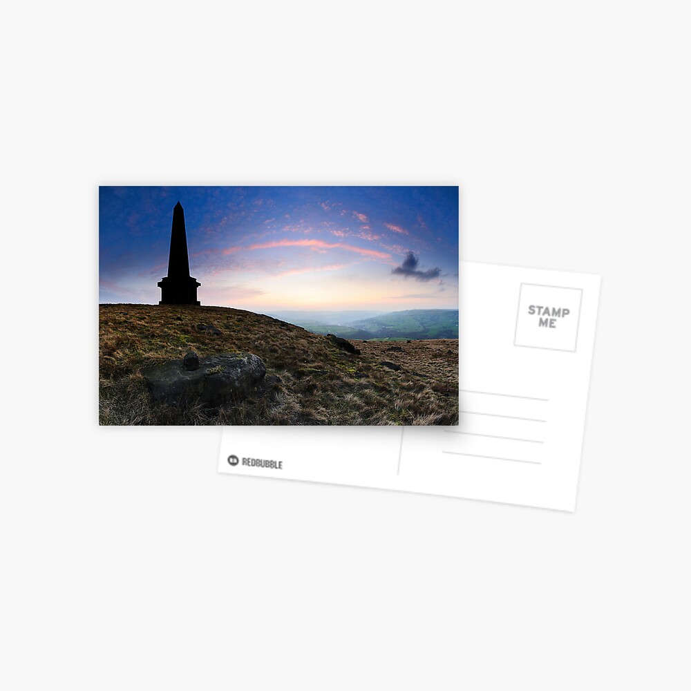 Item preview, Postcard designed and sold by sjbowen.
