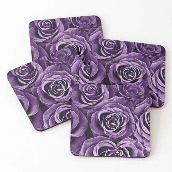 Item preview, 550x550 designed and sold by Igor Shrayer.