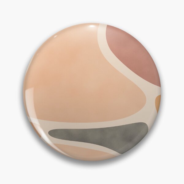 Item preview, Pottery Shapes designed and sold by DesigndN.