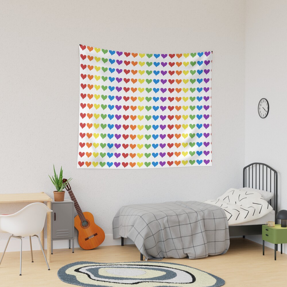 Item preview, Tapestry designed and sold by digitalbulldog.