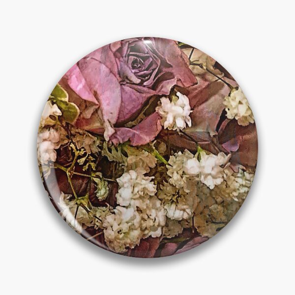 Item preview, Passionate designed and sold by John Rivera.