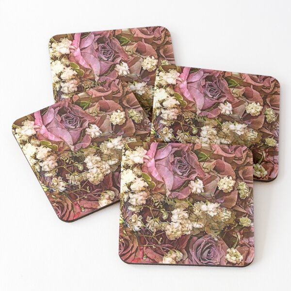 Item preview, Passionate designed and sold by John Rivera.