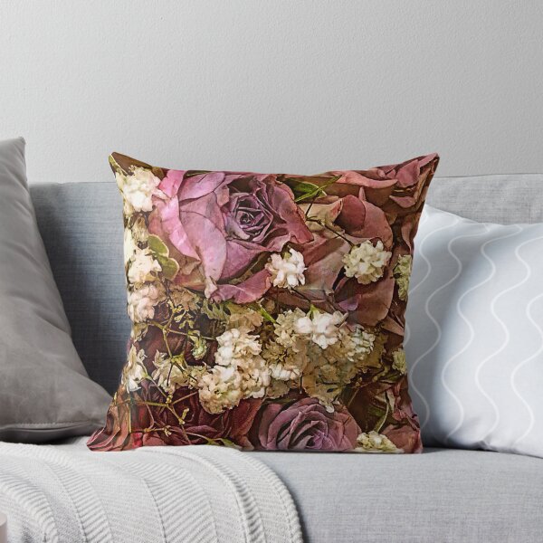 Item preview, Passionate designed and sold by John Rivera.