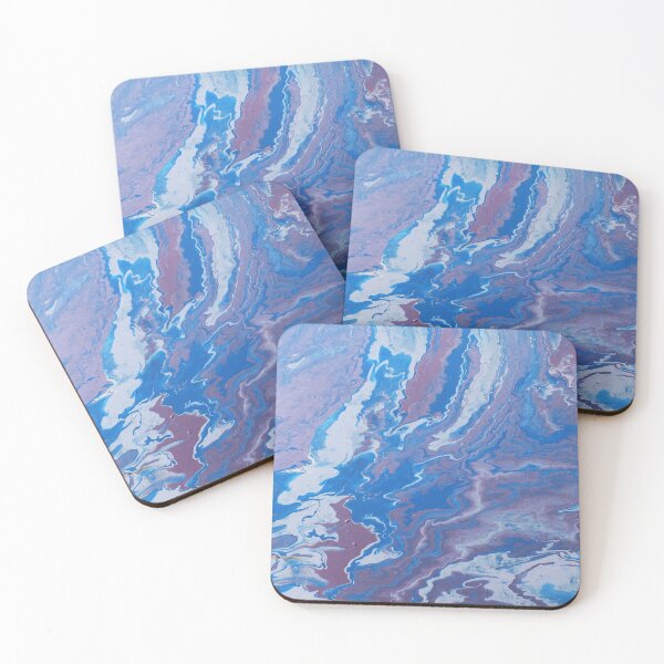 Item preview, Purple Weather designed and sold by RebHep.