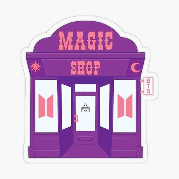 tst,small,507x507-pad,600x600,