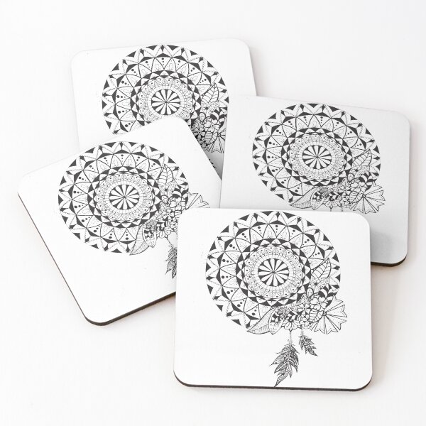 Item preview, Soft feather by Nastaran Mohsenian designed and sold by royal studio.
