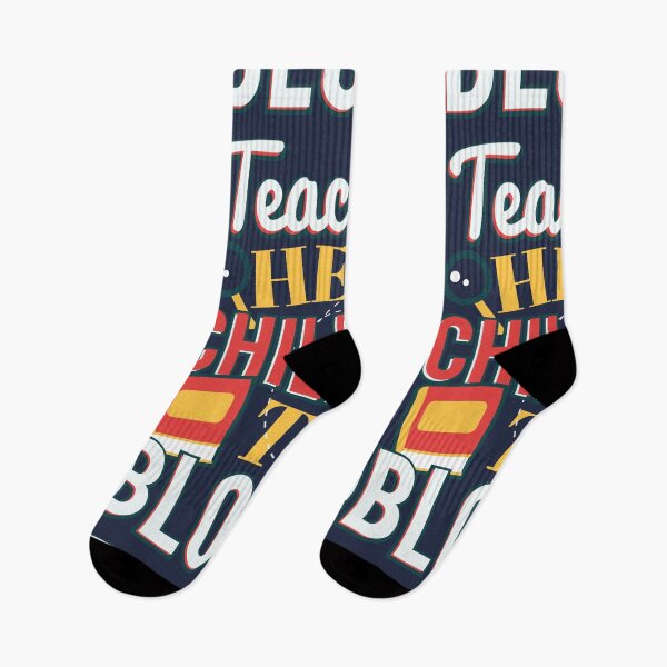 Item preview, Teachers Appreciation designed and sold by Bricke.